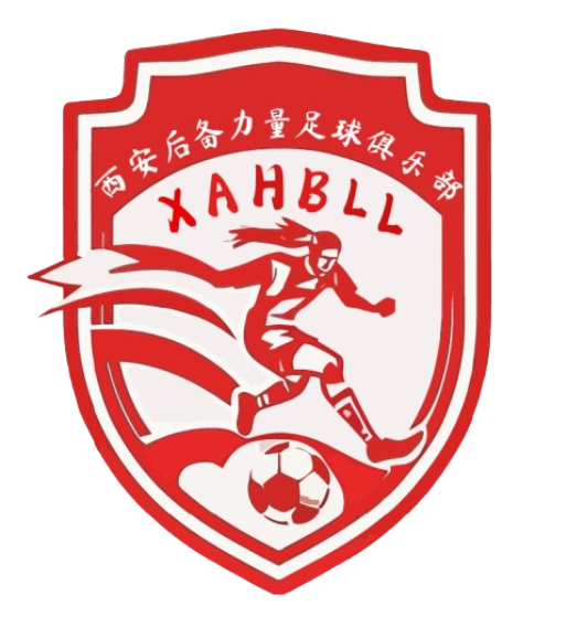 奥兰多城